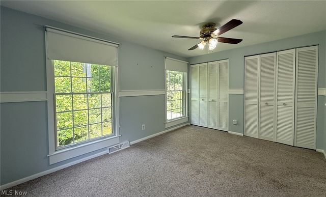 13702 Cuyahoga Trail, Novelty, OH 44072