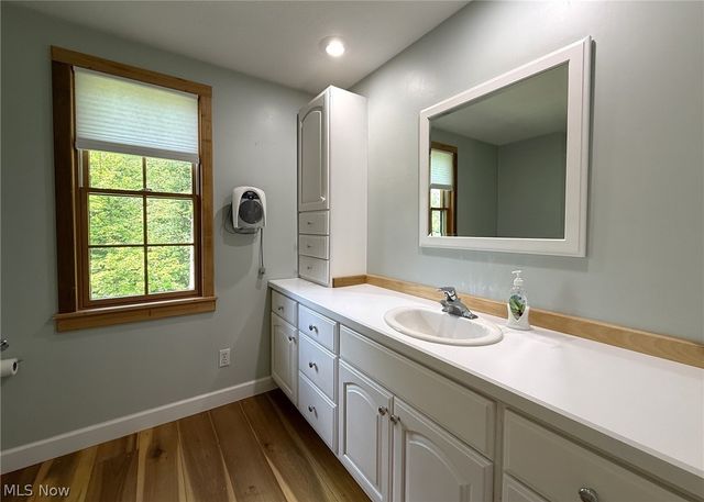13702 Cuyahoga Trail, Novelty, OH 44072