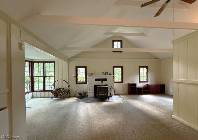 13702 Cuyahoga Trail, Novelty, OH 44072