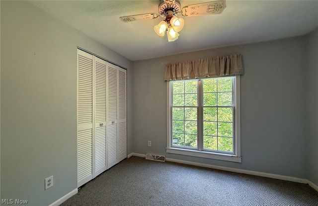 13702 Cuyahoga Trail, Novelty, OH 44072