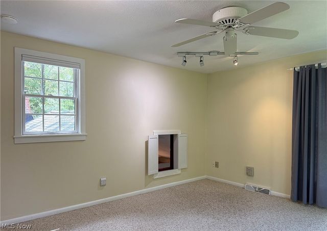 13702 Cuyahoga Trail, Novelty, OH 44072