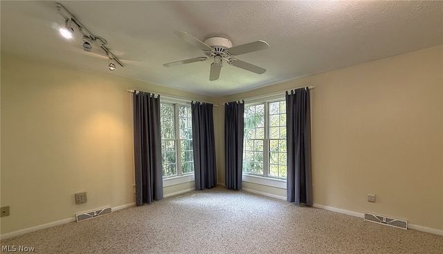 13702 Cuyahoga Trail, Novelty, OH 44072