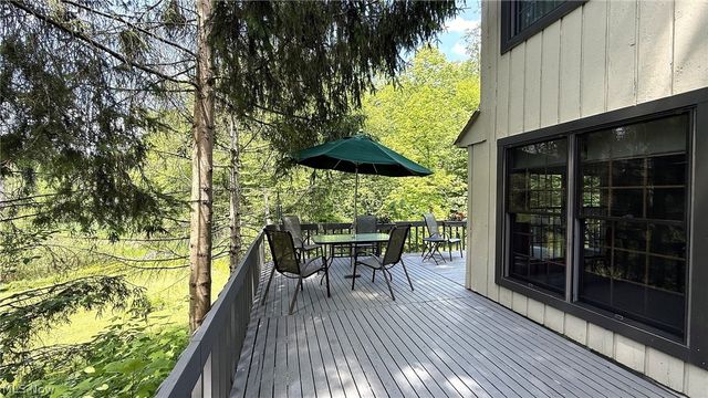 13702 Cuyahoga Trail, Novelty, OH 44072