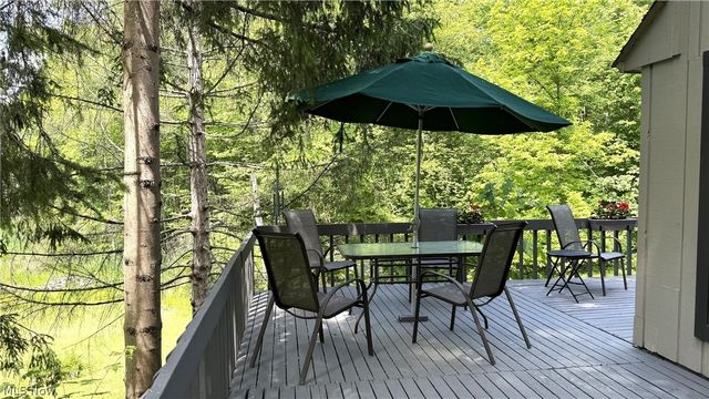 13702 Cuyahoga Trail, Novelty, OH 44072