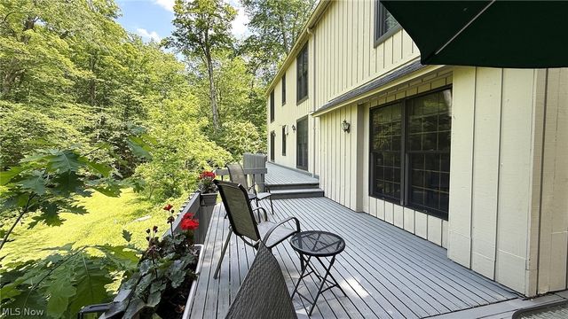 13702 Cuyahoga Trail, Novelty, OH 44072