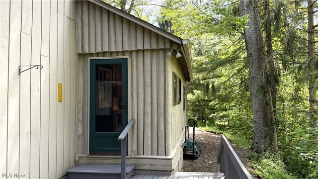 13702 Cuyahoga Trail, Novelty, OH 44072