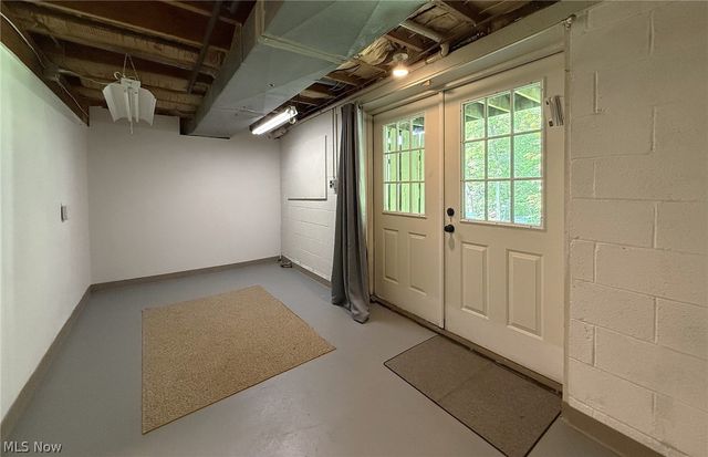 13702 Cuyahoga Trail, Novelty, OH 44072