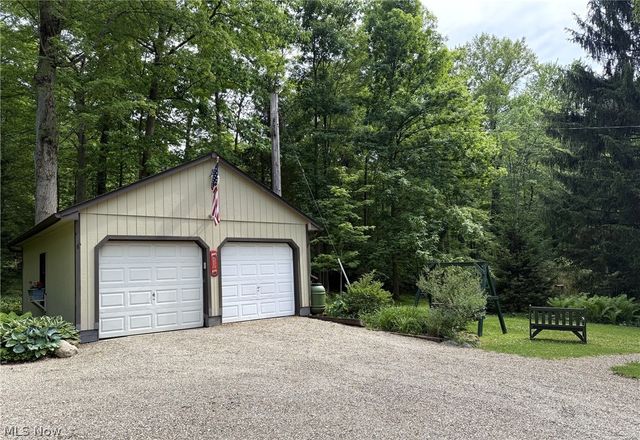 13702 Cuyahoga Trail, Novelty, OH 44072