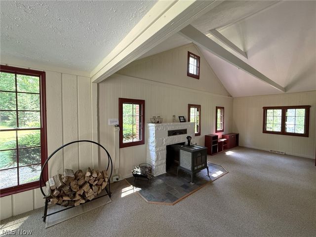 13702 Cuyahoga Trail, Novelty, OH 44072