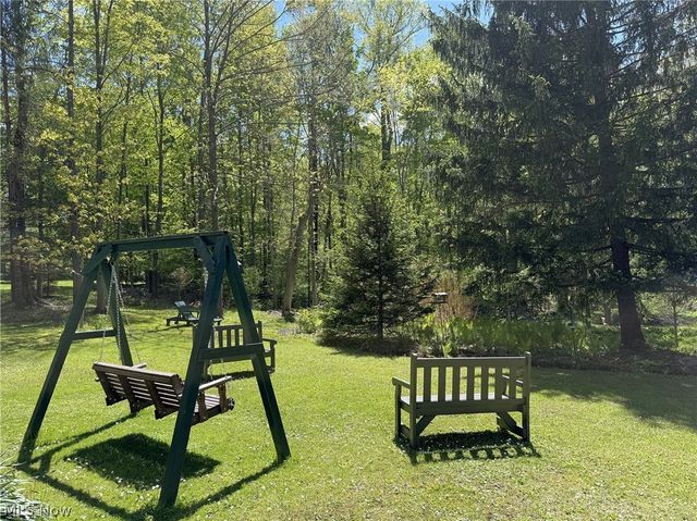 13702 Cuyahoga Trail, Novelty, OH 44072
