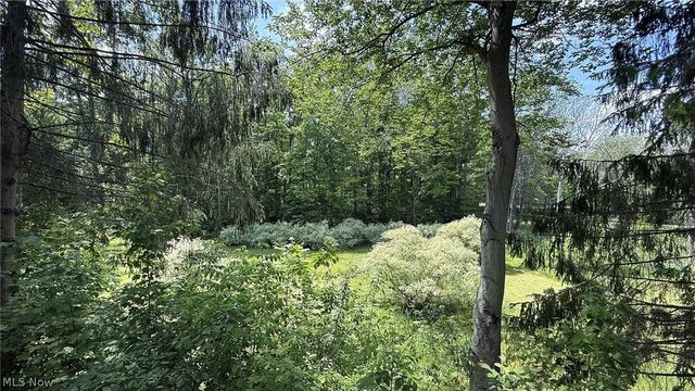 13702 Cuyahoga Trail, Novelty, OH 44072