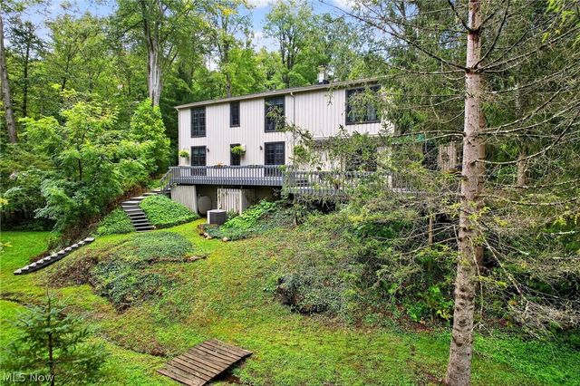13702 Cuyahoga Trail, Novelty, OH 44072