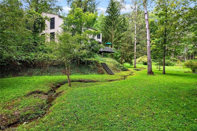 13702 Cuyahoga Trail, Novelty, OH 44072