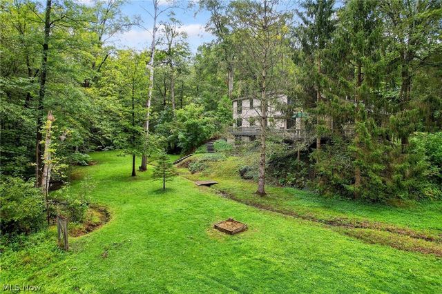 13702 Cuyahoga Trail, Novelty, OH 44072