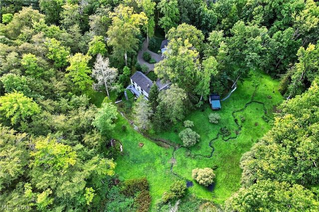 13702 Cuyahoga Trail, Novelty, OH 44072