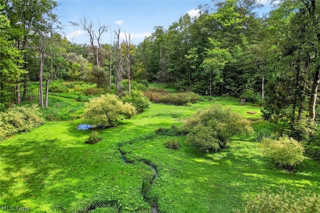 13702 Cuyahoga Trail, Novelty, OH 44072