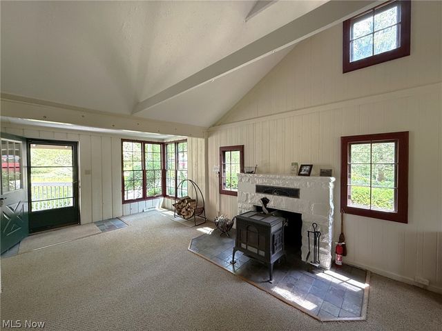 13702 Cuyahoga Trail, Novelty, OH 44072