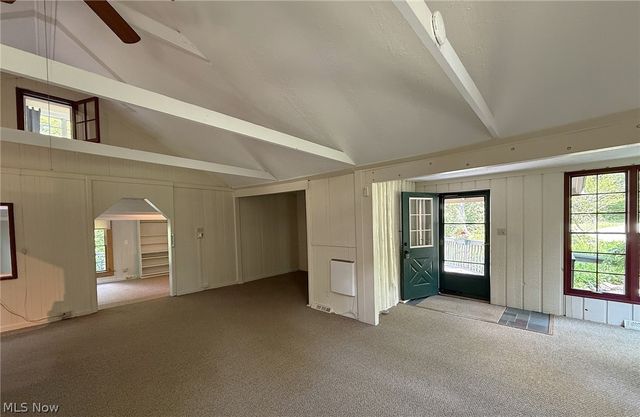 13702 Cuyahoga Trail, Novelty, OH 44072