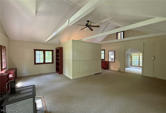 13702 Cuyahoga Trail, Novelty, OH 44072