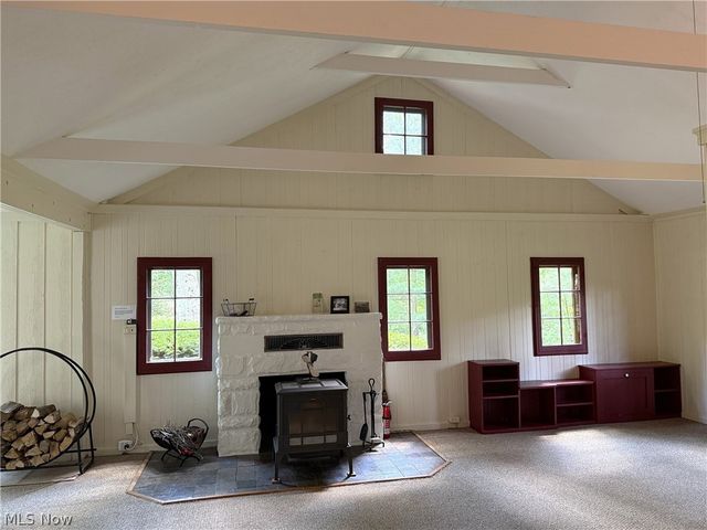 13702 Cuyahoga Trail, Novelty, OH 44072