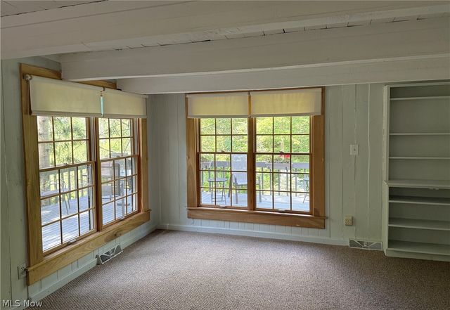 13702 Cuyahoga Trail, Novelty, OH 44072