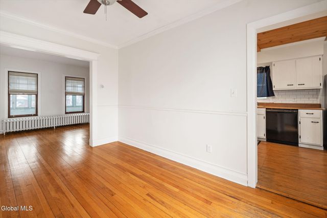 555 Delaware Avenue, Albany, NY 12209