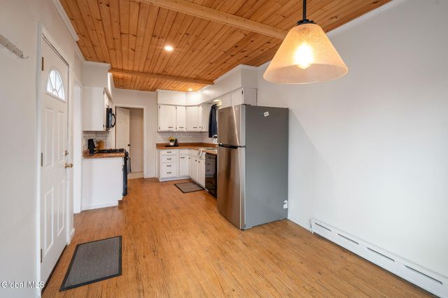 555 Delaware Avenue, Albany, NY 12209