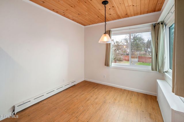 555 Delaware Avenue, Albany, NY 12209