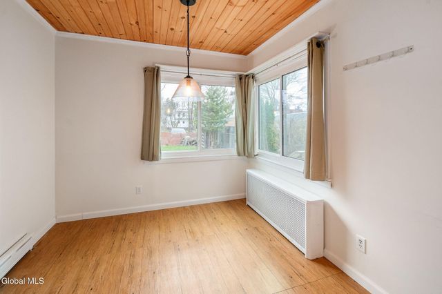 555 Delaware Avenue, Albany, NY 12209