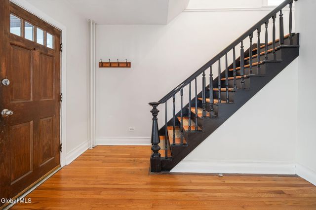 555 Delaware Avenue, Albany, NY 12209
