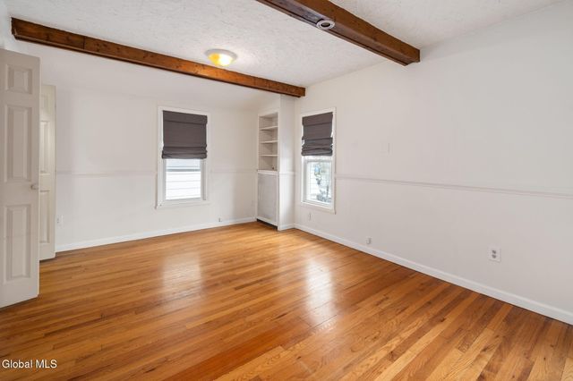 555 Delaware Avenue, Albany, NY 12209