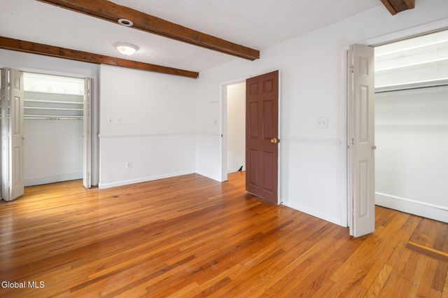 555 Delaware Avenue, Albany, NY 12209