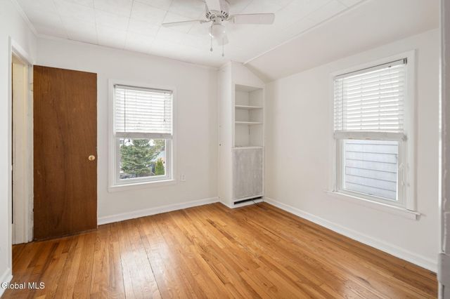 555 Delaware Avenue, Albany, NY 12209