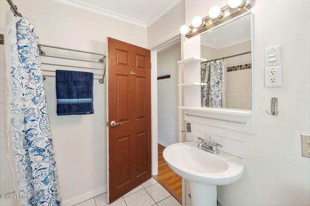 555 Delaware Avenue, Albany, NY 12209