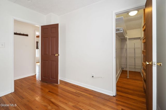 555 Delaware Avenue, Albany, NY 12209