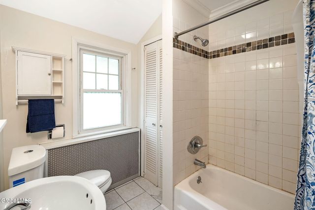555 Delaware Avenue, Albany, NY 12209
