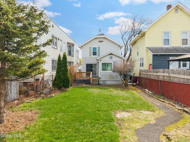 555 Delaware Avenue, Albany, NY 12209