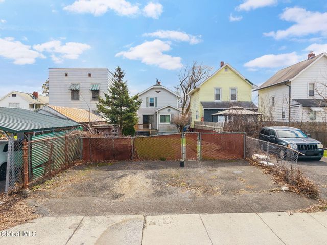 555 Delaware Avenue, Albany, NY 12209