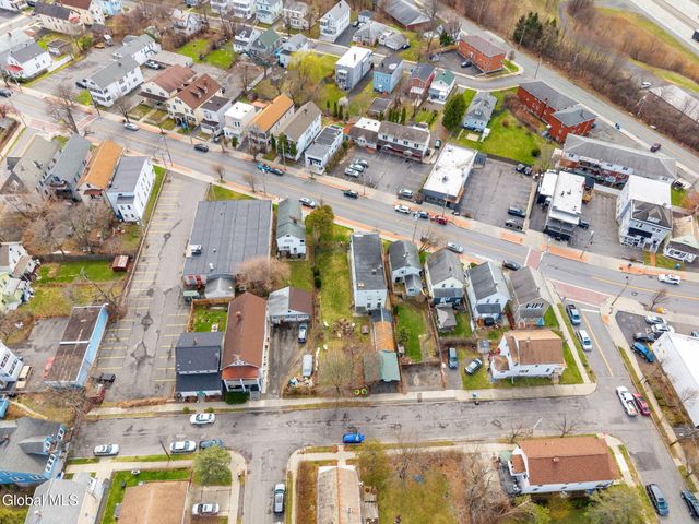 555 Delaware Avenue, Albany, NY 12209