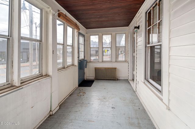 555 Delaware Avenue, Albany, NY 12209