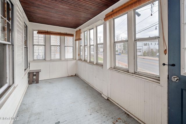 555 Delaware Avenue, Albany, NY 12209