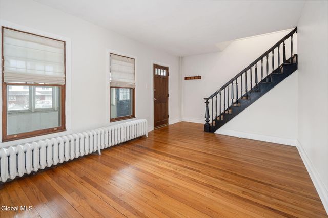 555 Delaware Avenue, Albany, NY 12209