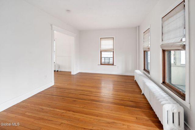 555 Delaware Avenue, Albany, NY 12209