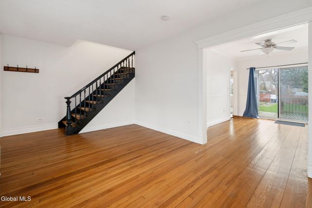 555 Delaware Avenue, Albany, NY 12209