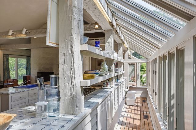 20 Powder Mill Road, Concord, MA 01742
