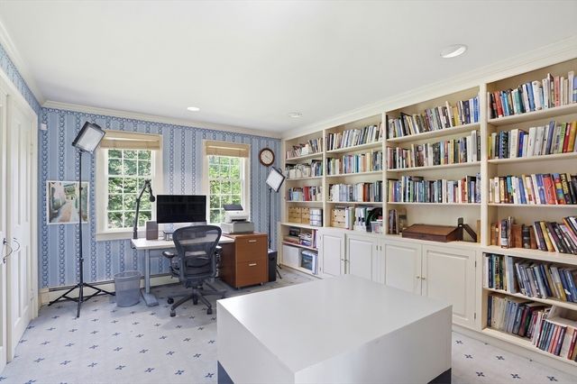 20 Powder Mill Road, Concord, MA 01742