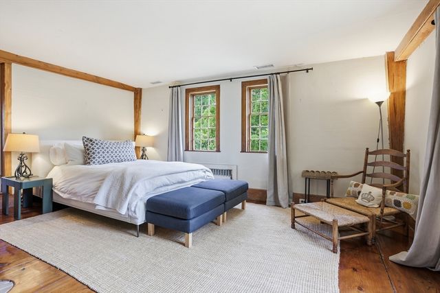20 Powder Mill Road, Concord, MA 01742