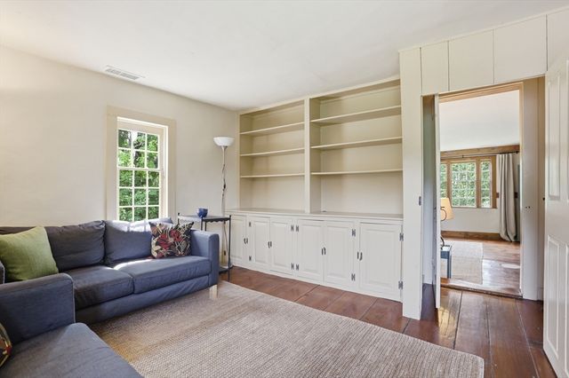 20 Powder Mill Road, Concord, MA 01742