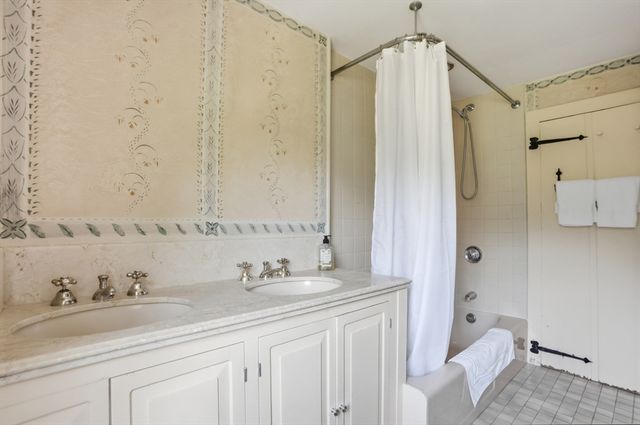 20 Powder Mill Road, Concord, MA 01742