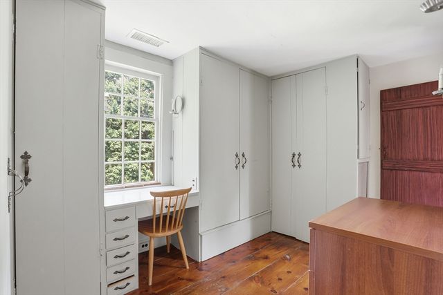 20 Powder Mill Road, Concord, MA 01742